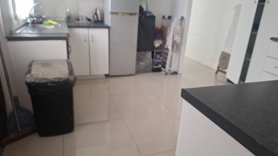 3 Bedroom Property for Sale in Retreat Western Cape